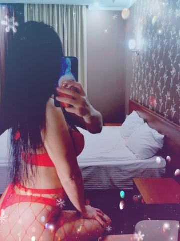 Марина